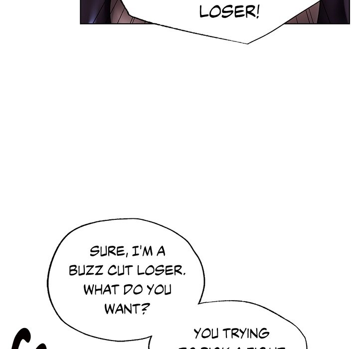 Welcome to the Big City - episode Prologue - 34