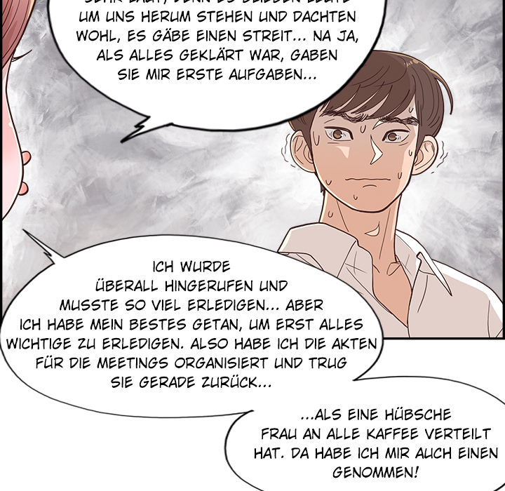 Die sonnige Seite - episode 14 - 40