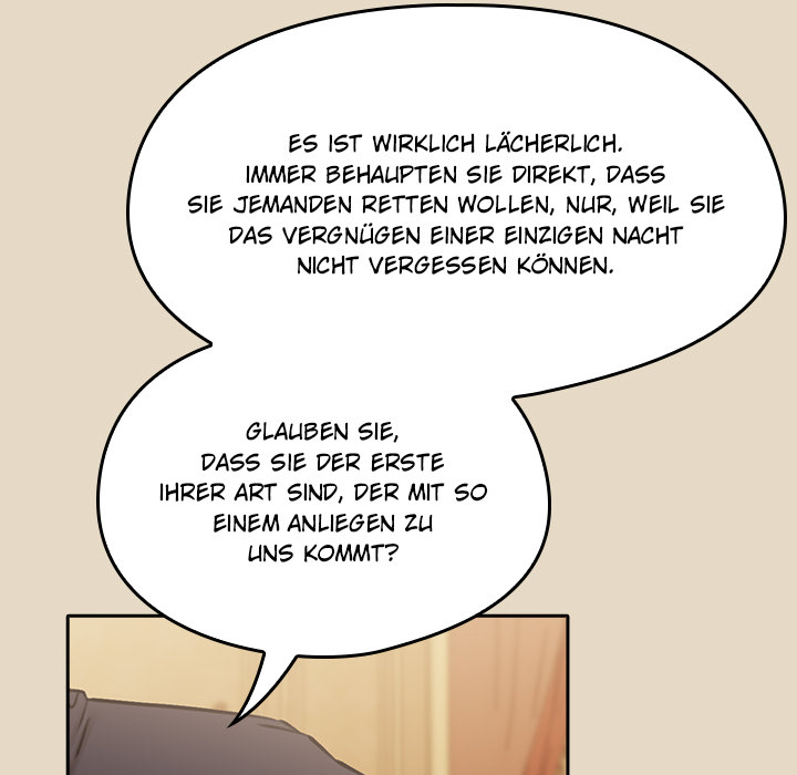 Meine gelöschte Ehefrau - episode 2 - 116