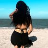 .cacheadinha.y