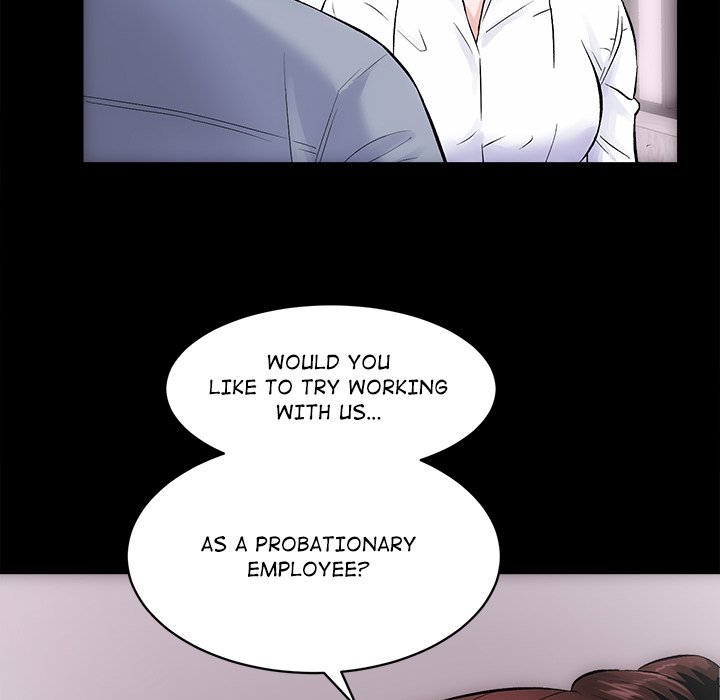 Lady Realtors - episode 8 - 7