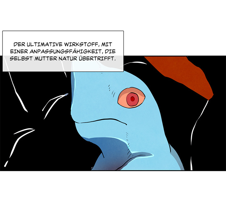 Die Krähen - episode 26 - 79