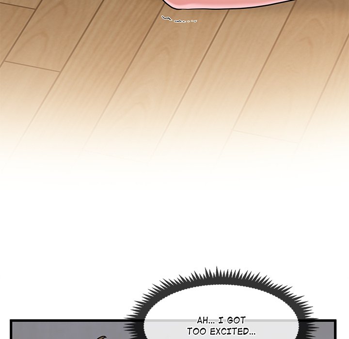 Snapping into Love - episode 5 - 135
