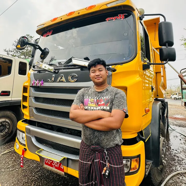 @aungmyozaw3627