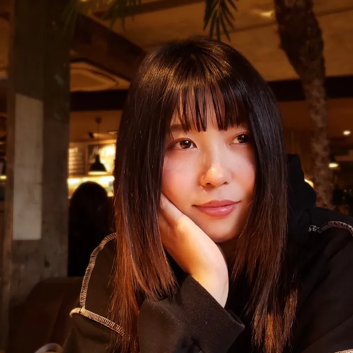 @channelmikurin