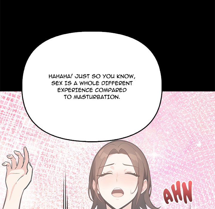 The Secret of a Girls' Dorm - episode 3 - 51
