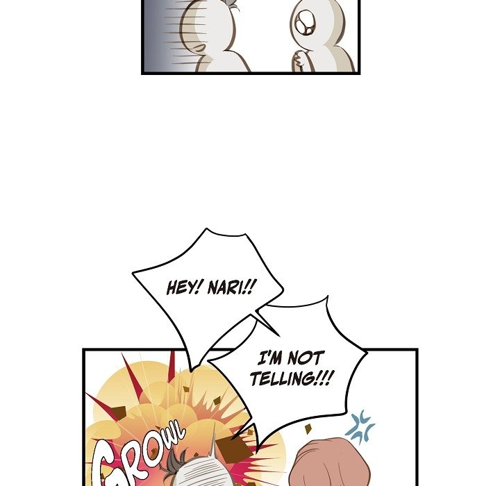 Survival Marriage - episode 6 - 55