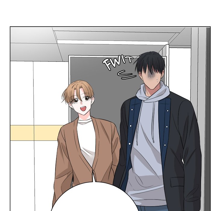 Secrets Between the Sheets [non-adult] - episode 14 - 80