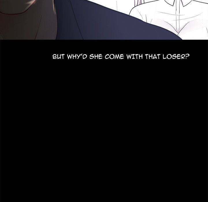 His Return - episode 5 - 97