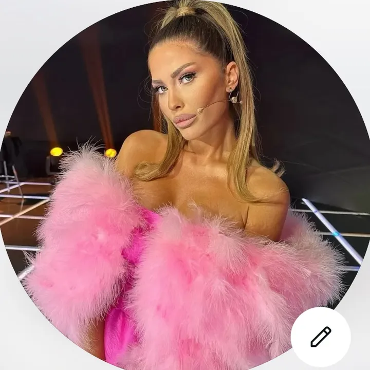 @anaradulovictv