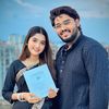 badsha_badhon_01