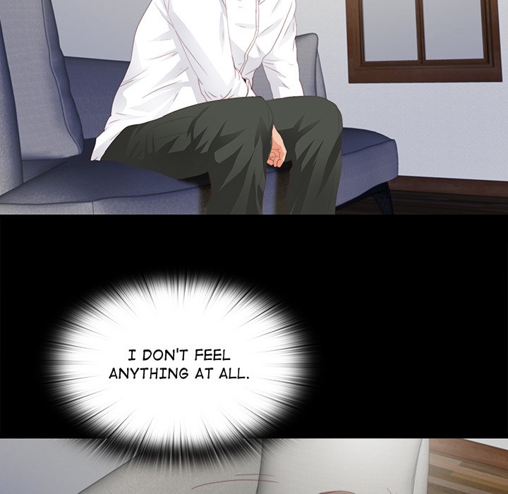 Love on Canvas - episode 8 - 49