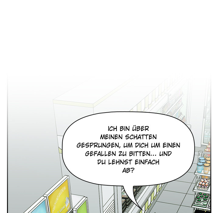 Achtung, Schneeball! - episode 16 - 16