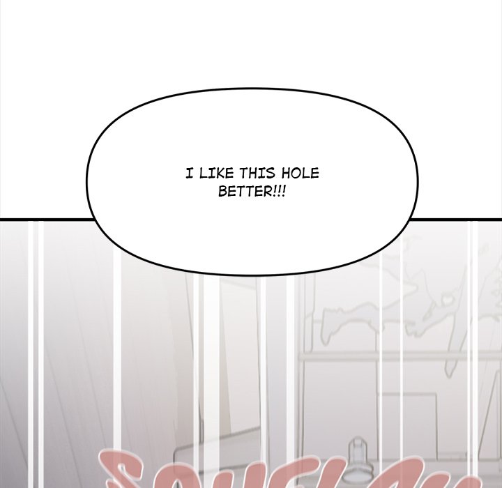 Someone Stop Her! - episode 14 - 61
