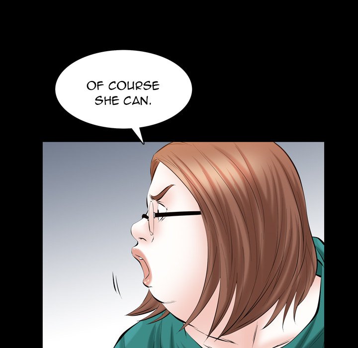 Difficult Choices - episode 27 - 20
