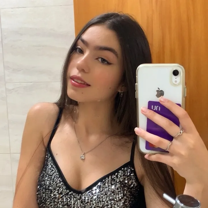 marianaarodriguesz