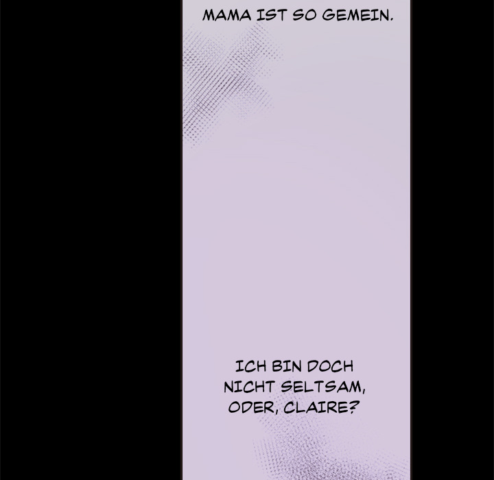 Gänsehaut Pur - episode 55 - 70