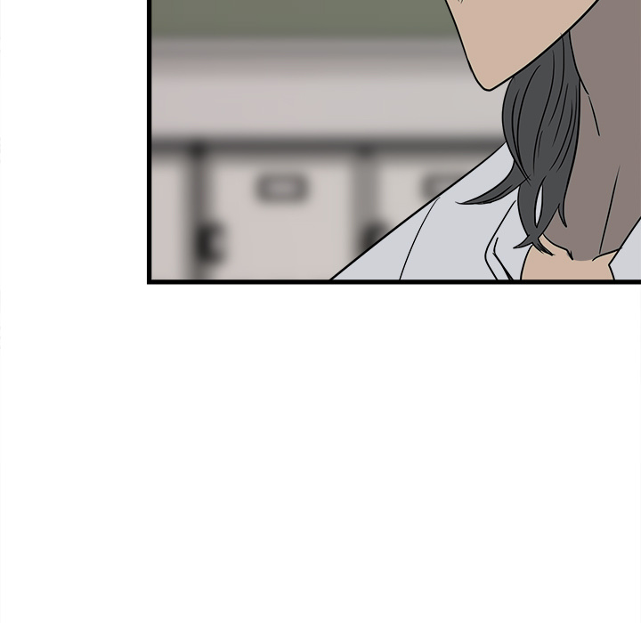 Hermes - episode 19 - 72