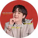 @min_mano3