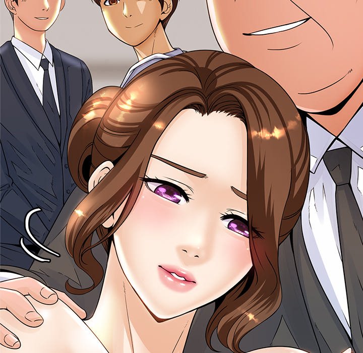 Close Family - episode 1 - 208