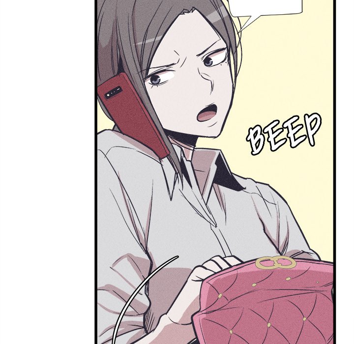 Counter - episode 27 - 12