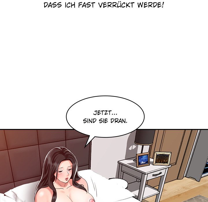 Legendäre Hände - episode 27 - 43