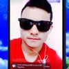 tilakrawat597