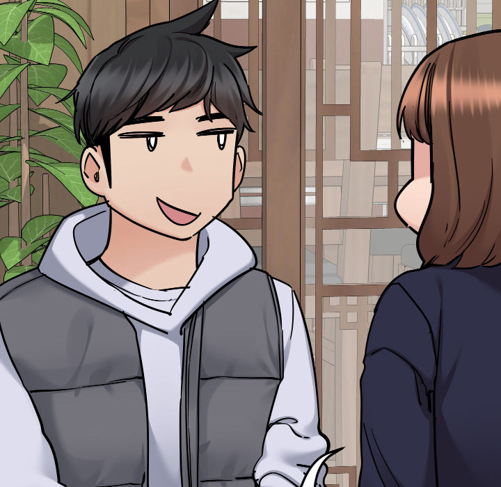 Don't Tell Mom - episode 100 - 207