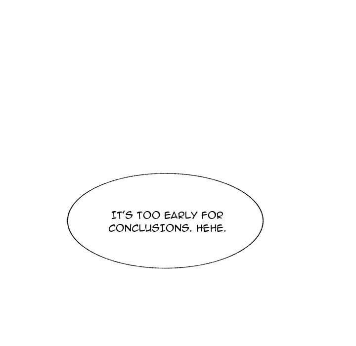 You're No Good - episode 79 - 106