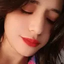 @bellapatrona2