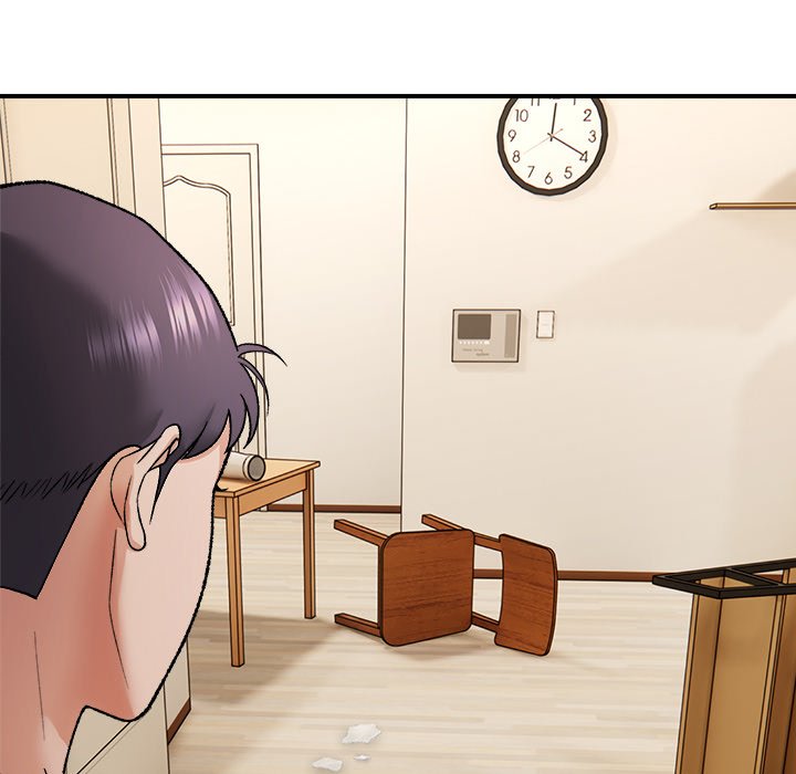 Come to My Place - episode 4 - 15
