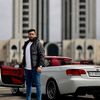 abdu.alhaikel