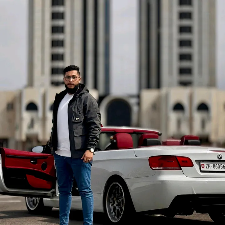 abdu.alhaikel