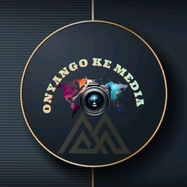 𝙊𝙉𝙔𝘼𝙉𝙂𝙊 𝙆𝙀 - original sound