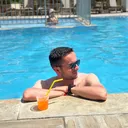 @lokmancetinkaya