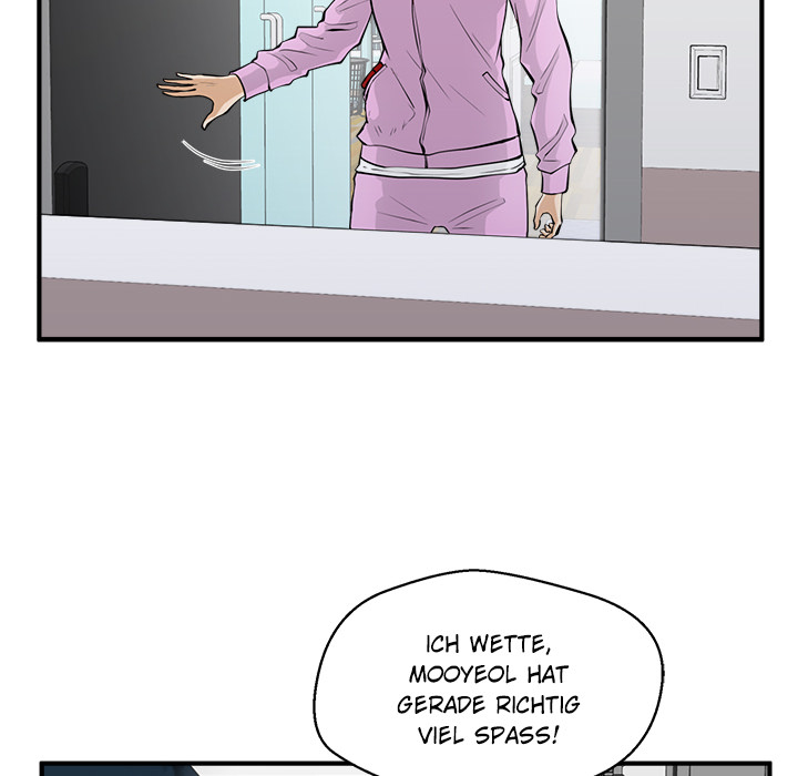 Los geht´s Mr. Kang! - episode 50 - 36