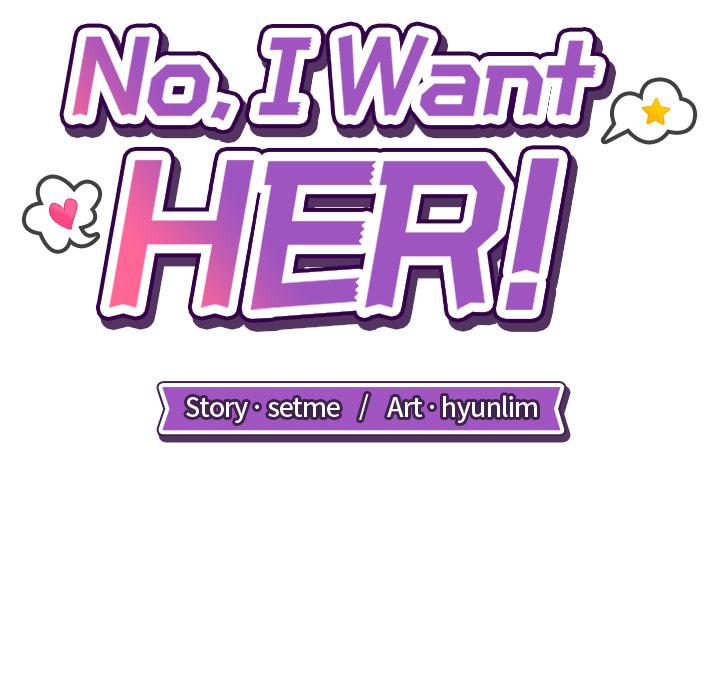 No, I Want HER! - UNCENSORED - episode 20 - 43