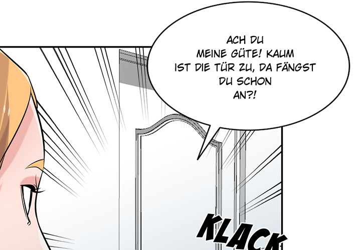 Verliebt in meine Schwägerin - episode 52 - 3