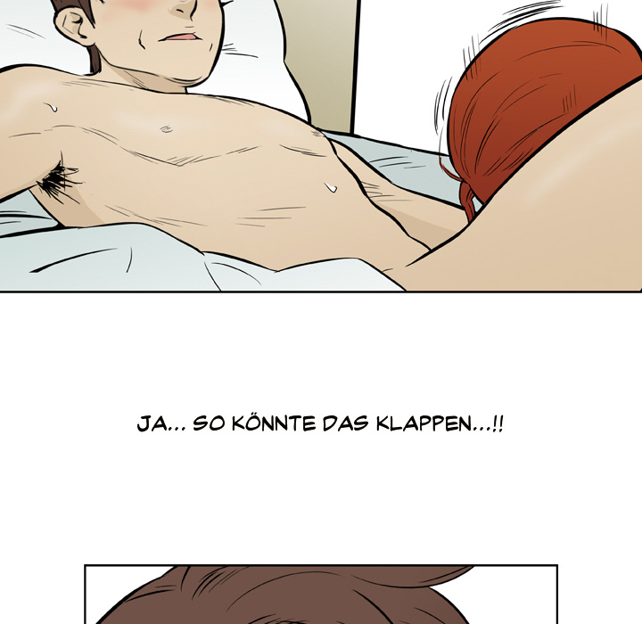Mörderisches Klassenzimmer - episode 5 - 21