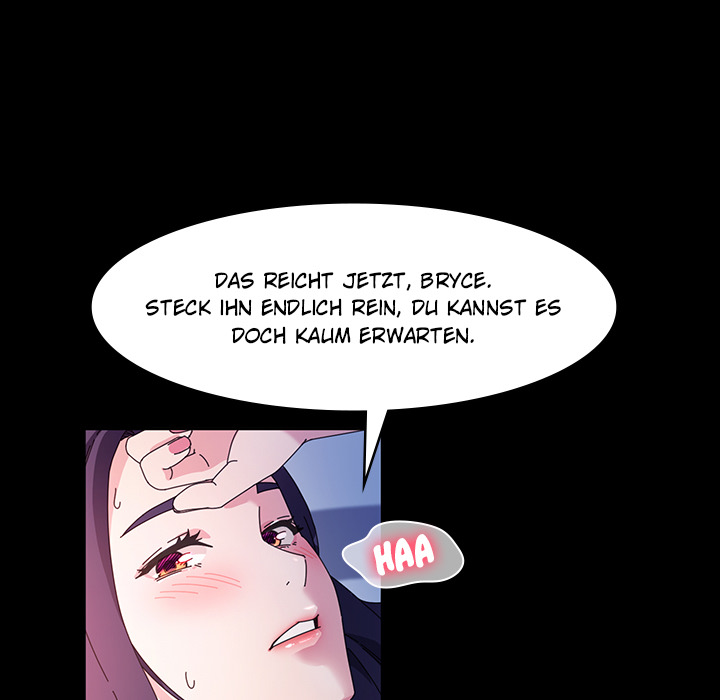 Die Kunst des Körpers - episode 36 - 108