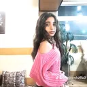 @adrinyhz8v3