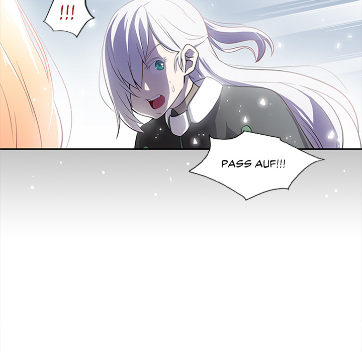 Shade of Arcana - episode 1 - 39