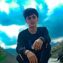 @nikesh____8