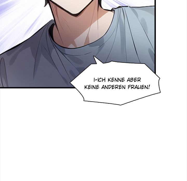 Therapie nach Mitternacht - episode 2 - 83