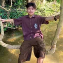 @uglyduck777_