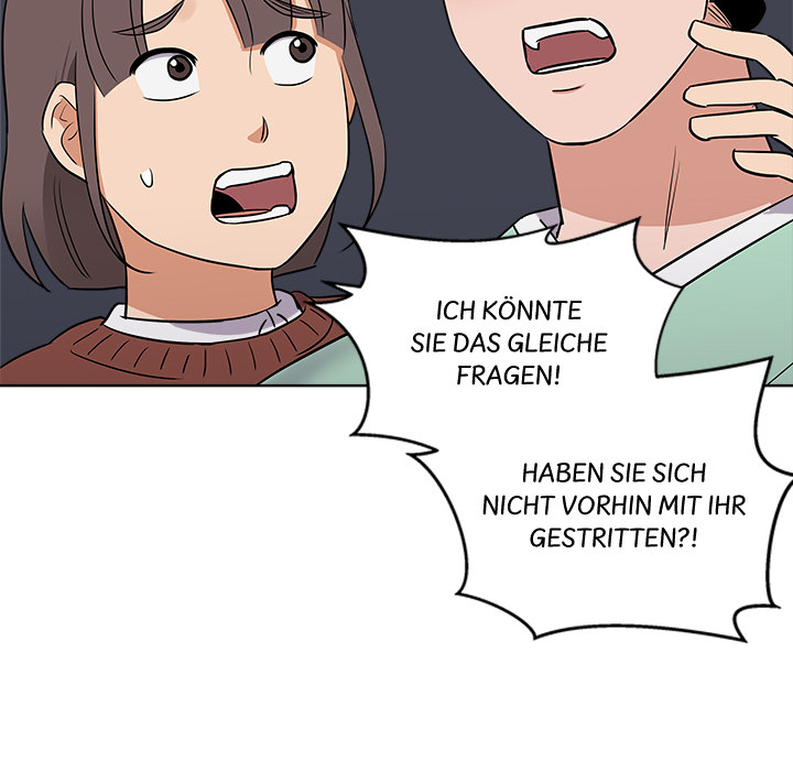 Das Cheonghak-dong Projekt - episode 7 - 24