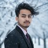 ad_chhetri