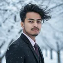 @ad_chhetri