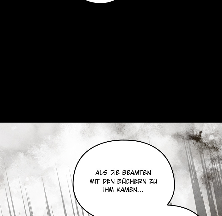 Meister in Intimität - episode 39 - 68