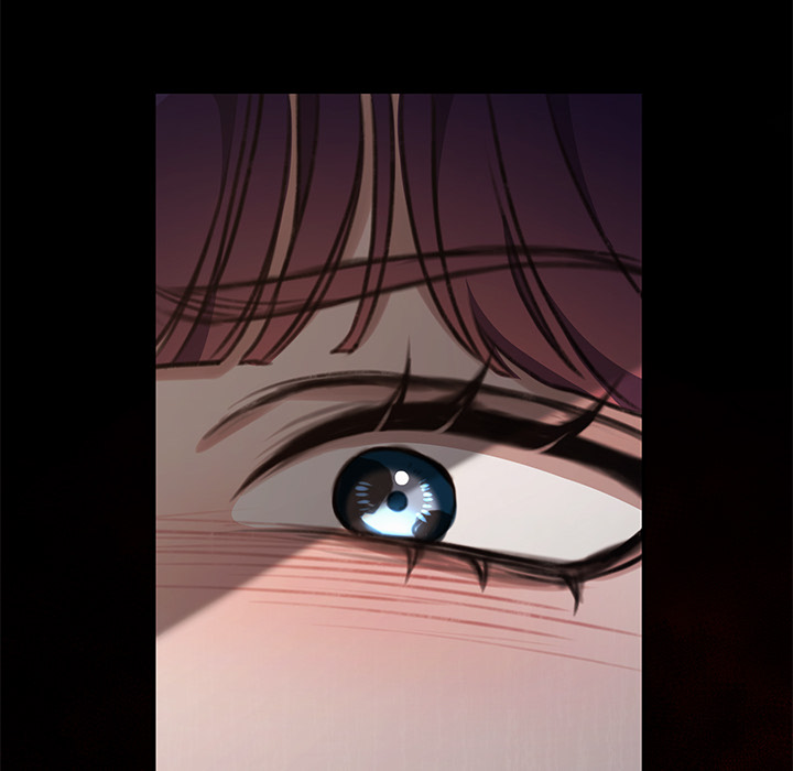 Savage Forest - episode 19 - 61